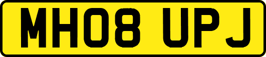 MH08UPJ