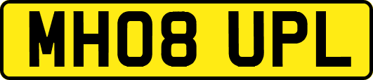 MH08UPL