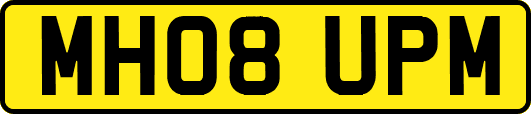 MH08UPM