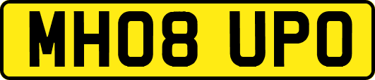 MH08UPO