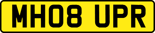MH08UPR