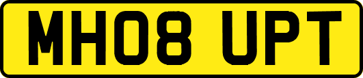 MH08UPT