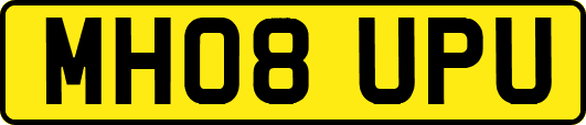 MH08UPU