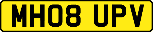 MH08UPV