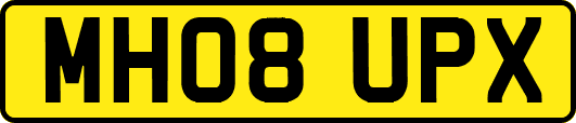 MH08UPX