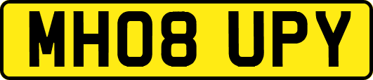 MH08UPY