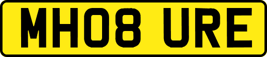 MH08URE