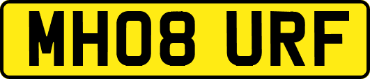 MH08URF