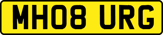 MH08URG
