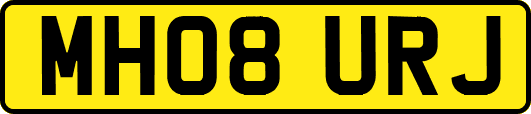 MH08URJ