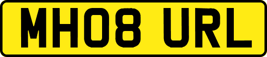 MH08URL