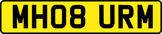 MH08URM