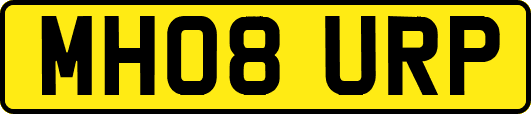 MH08URP