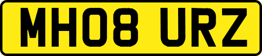 MH08URZ