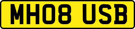 MH08USB