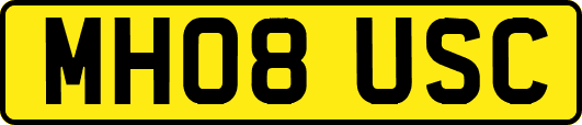 MH08USC