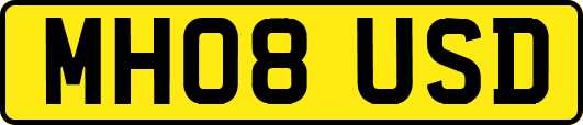 MH08USD
