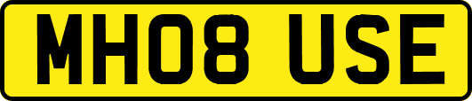 MH08USE