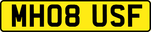 MH08USF