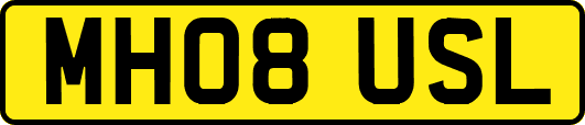 MH08USL