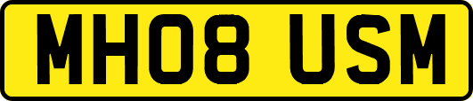 MH08USM
