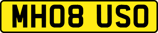 MH08USO