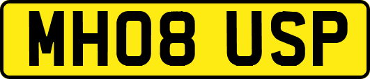 MH08USP