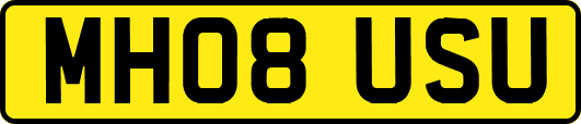 MH08USU