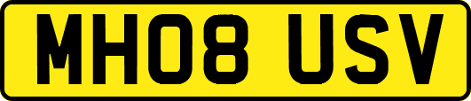 MH08USV