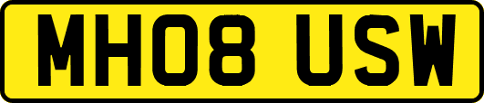 MH08USW