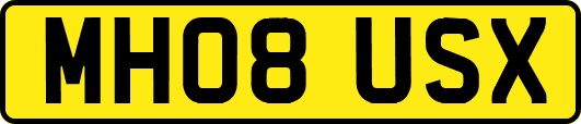 MH08USX