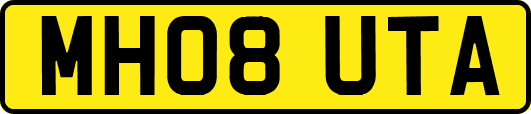 MH08UTA
