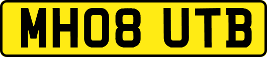 MH08UTB