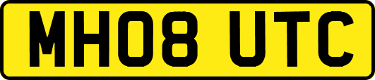 MH08UTC