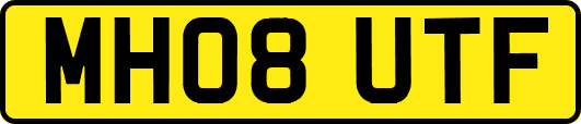 MH08UTF