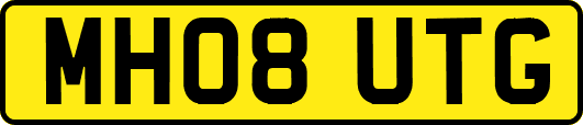 MH08UTG