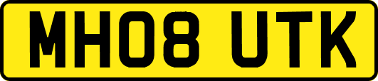 MH08UTK