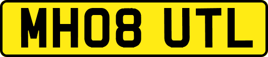 MH08UTL