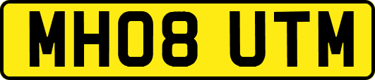 MH08UTM