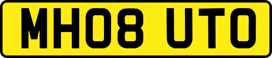MH08UTO