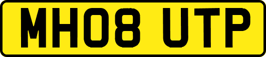 MH08UTP