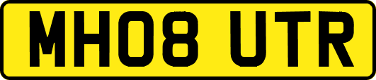 MH08UTR