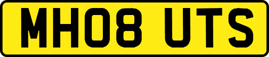 MH08UTS