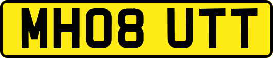 MH08UTT