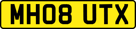 MH08UTX