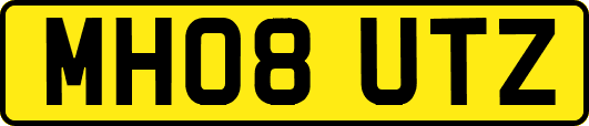 MH08UTZ