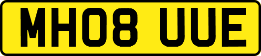 MH08UUE