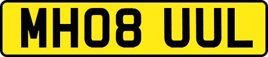MH08UUL