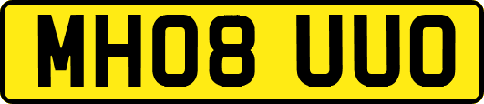 MH08UUO