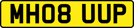 MH08UUP